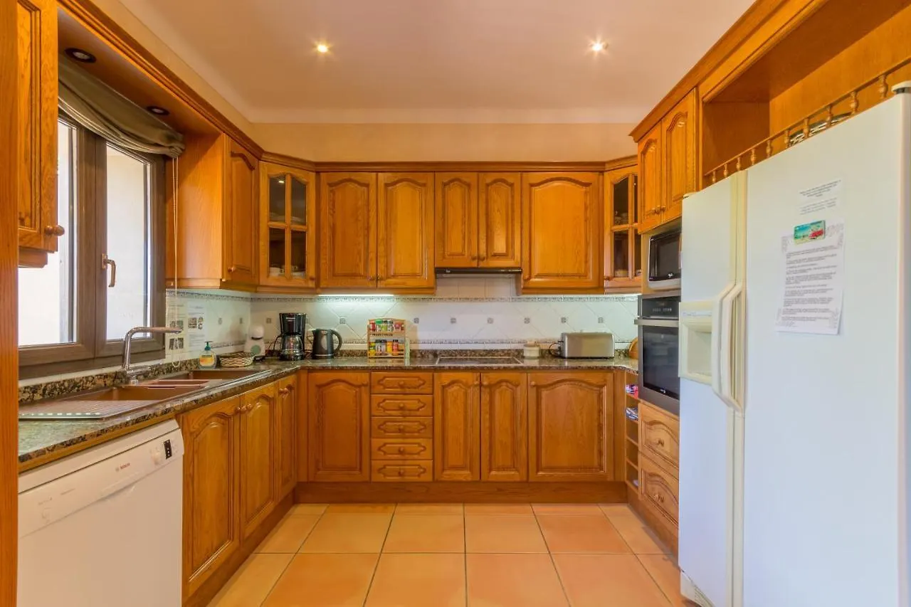 Felanitx - 30298 Mallorca Villa