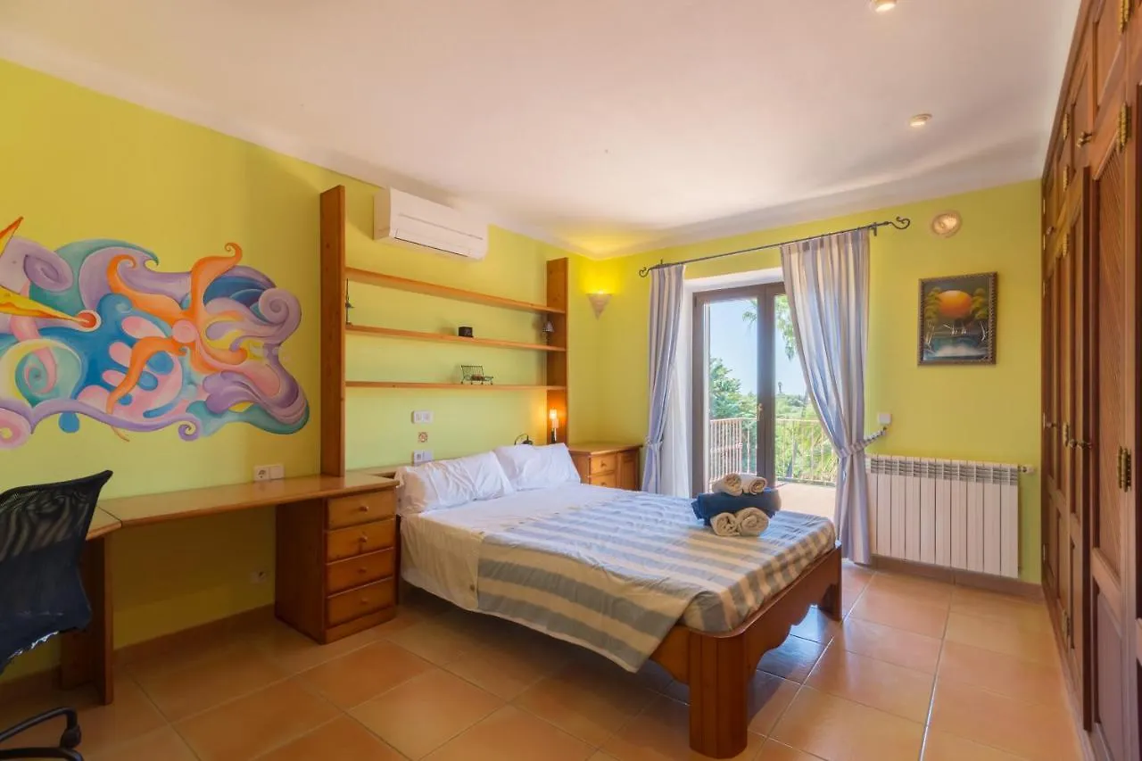 Felanitx - 30298 Mallorca