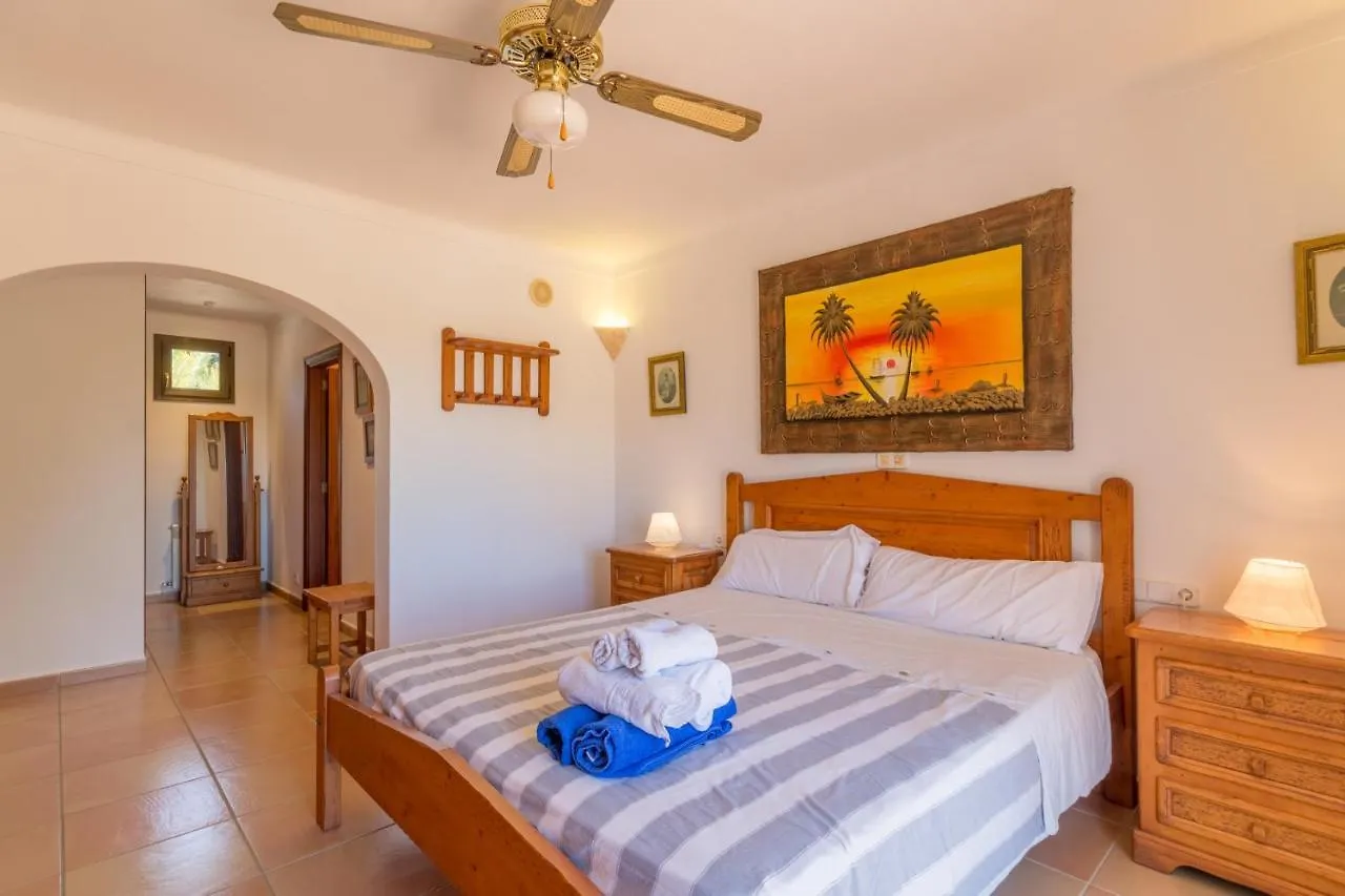 Felanitx - 30298 Mallorca Espagne