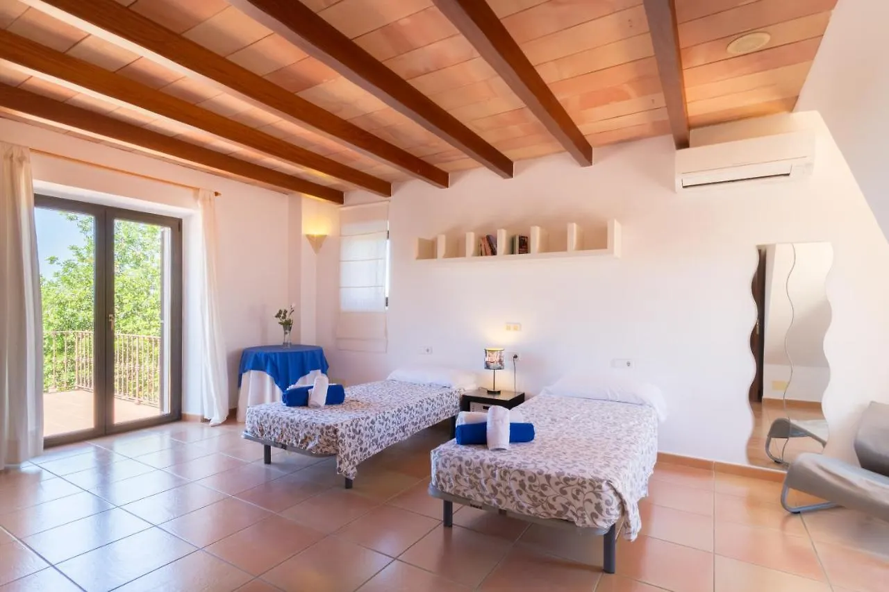 Felanitx - 30298 Mallorca