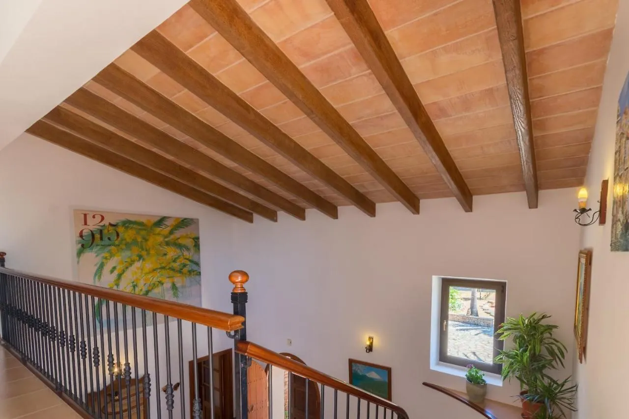 Felanitx - 30298 Mallorca